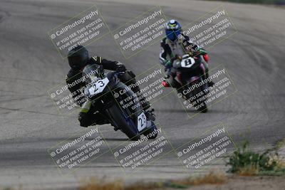 media/May-03-2025-CRA (Sat) [[22b18d099a]]/Races/Race 7/